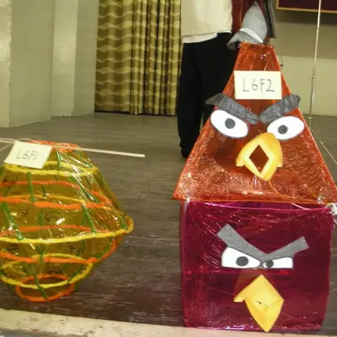 2011-mid-autumn-festival-1 78
