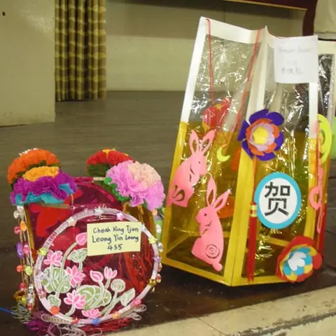2011-mid-autumn-festival-1 79