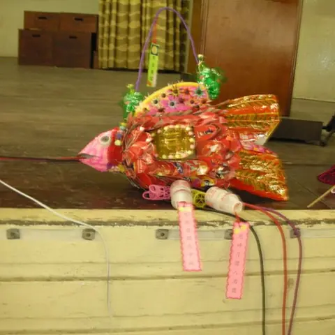 2011-mid-autumn-festival-1 83