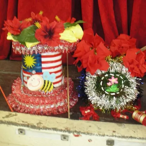 2011-mid-autumn-festival-1 87
