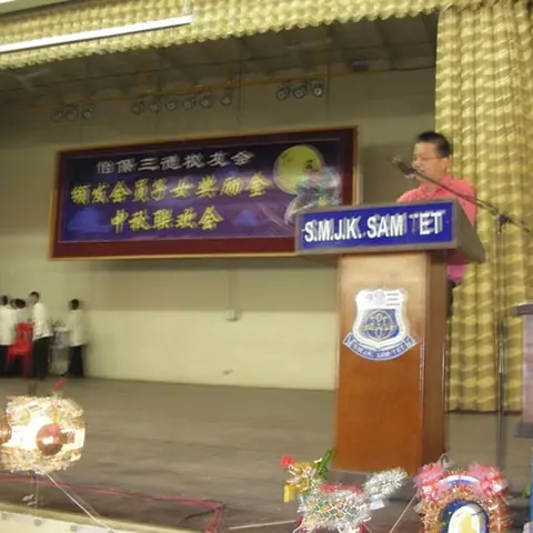 2011-mid-autumn-festival-1 90