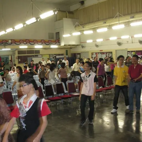 2011-mid-autumn-festival-1 91