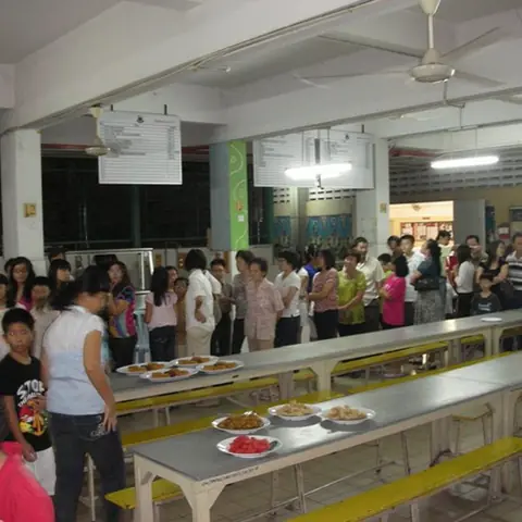 2011-mid-autumn-festival-1 92