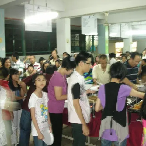 2011-mid-autumn-festival-1 93