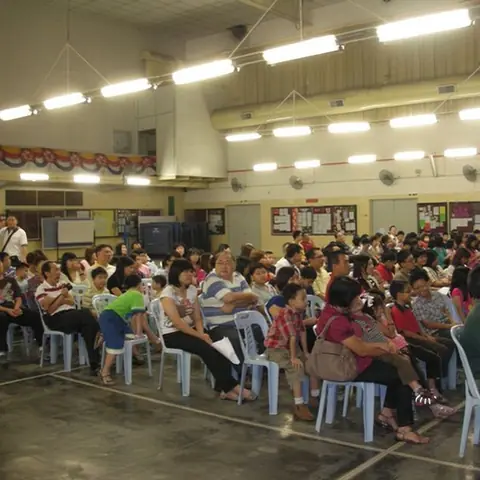 2011-mid-autumn-festival-1 97