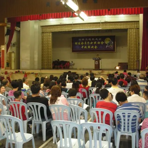 2011-mid-autumn-festival-1 98
