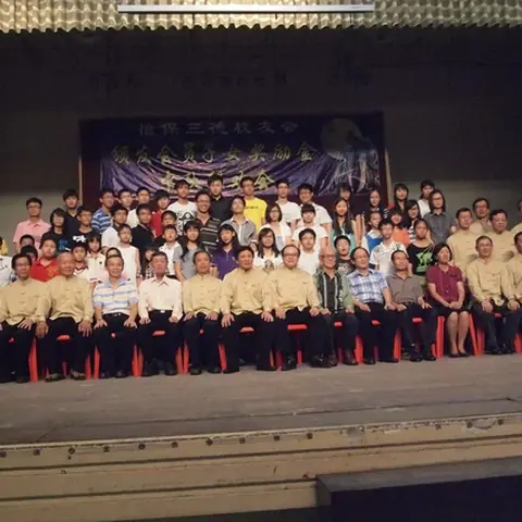 2012-mid-autumn-1 130