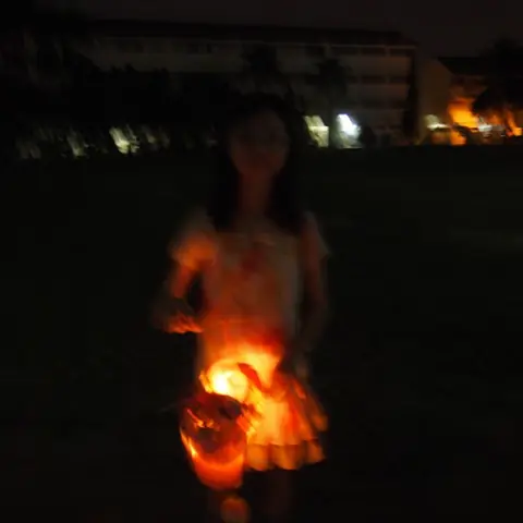 2012-mid-autumn-1 140