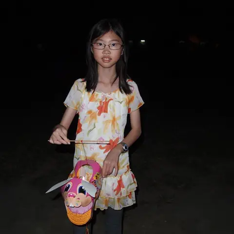 2012-mid-autumn-1 141