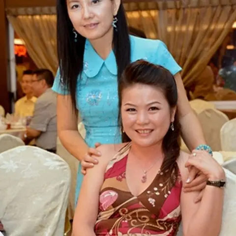 2012-stoba-annual-dinner-1