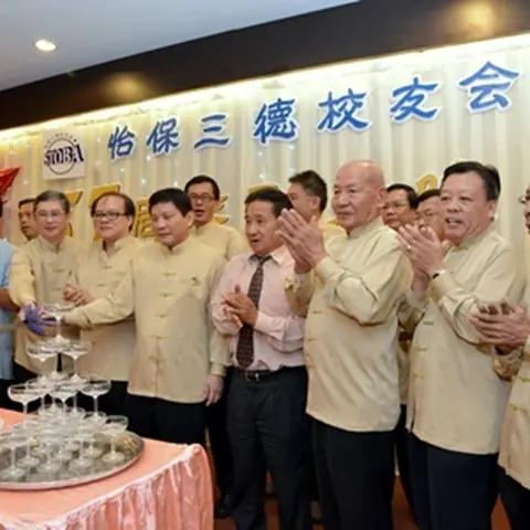 2012-stoba-annual-dinner-1 2