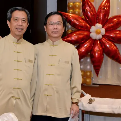 2012-stoba-annual-dinner-1 9