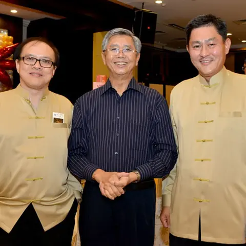 2012-stoba-annual-dinner-1 11