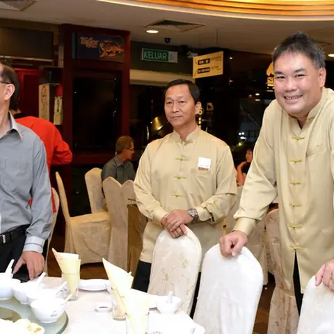 2012-stoba-annual-dinner-1 14