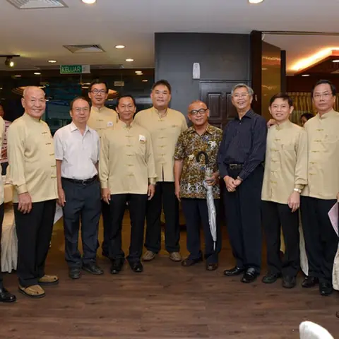 2012-stoba-annual-dinner-1 15