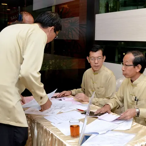 2012-stoba-annual-dinner-1 24