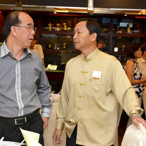 2012-stoba-annual-dinner-1 28