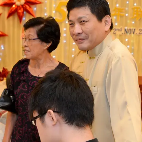 2012-stoba-annual-dinner-1 32