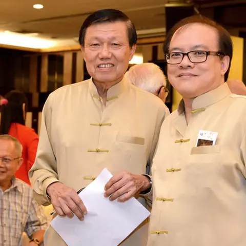 2012-stoba-annual-dinner-1 33