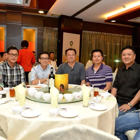 2012-stoba-annual-dinner-1 43
