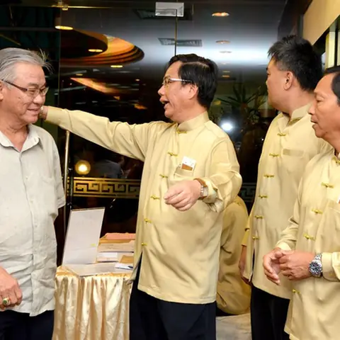 2012-stoba-annual-dinner-1 46