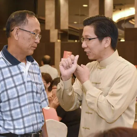 2012-stoba-annual-dinner-1 50