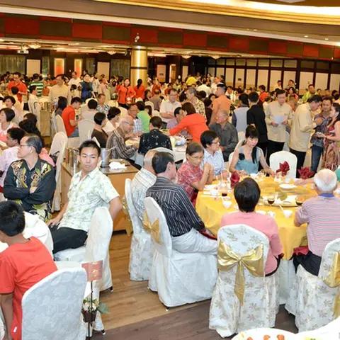 2012-stoba-annual-dinner-1 53