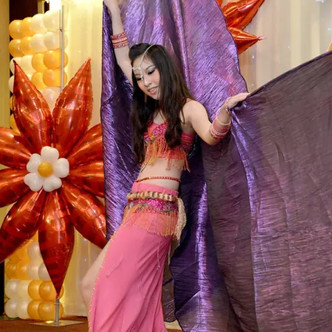 2012-stoba-annual-dinner-1 58