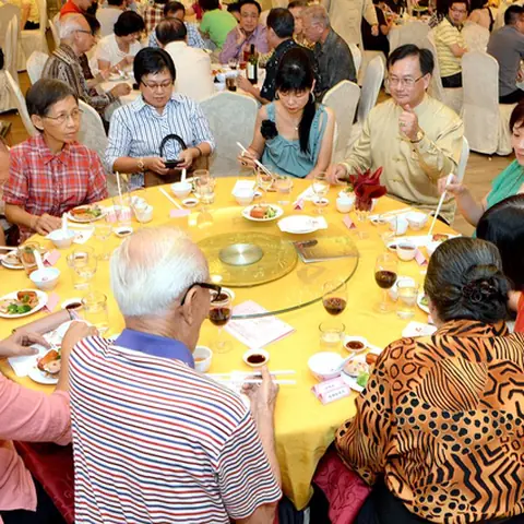 2012-stoba-annual-dinner-1 59