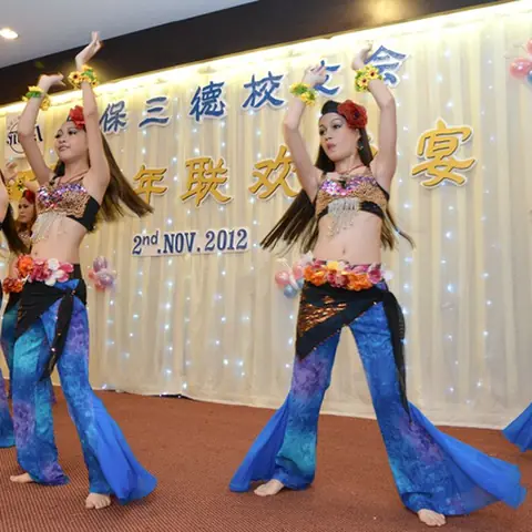 2012-stoba-annual-dinner-1 62