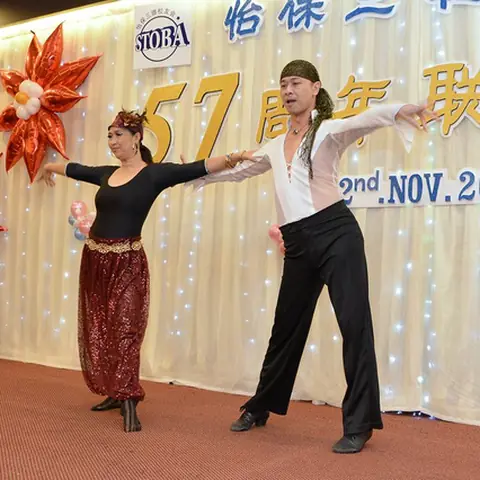 2012-stoba-annual-dinner-1 63