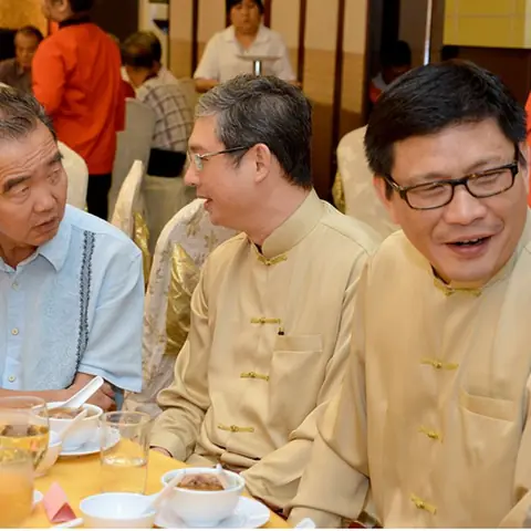 2012-stoba-annual-dinner-1 69