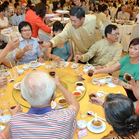 2012-stoba-annual-dinner-1 70