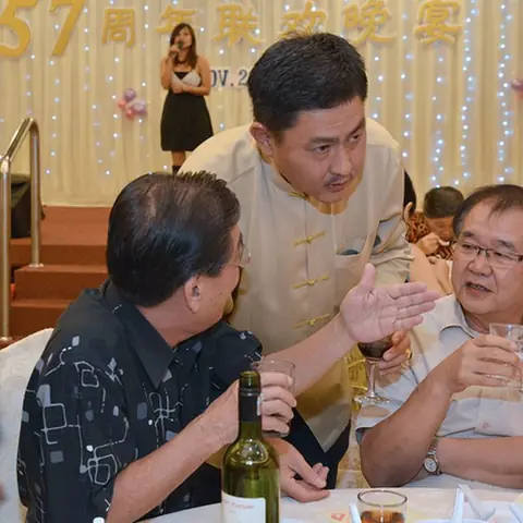 2012-stoba-annual-dinner-1 73