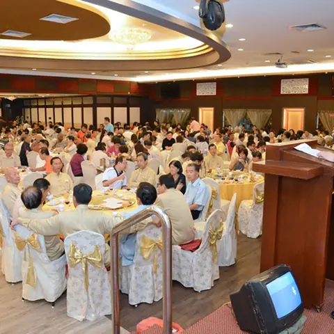 2012-stoba-annual-dinner-1 77