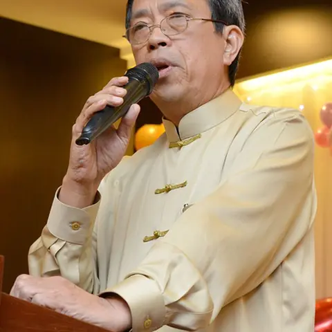 2012-stoba-annual-dinner-1 79