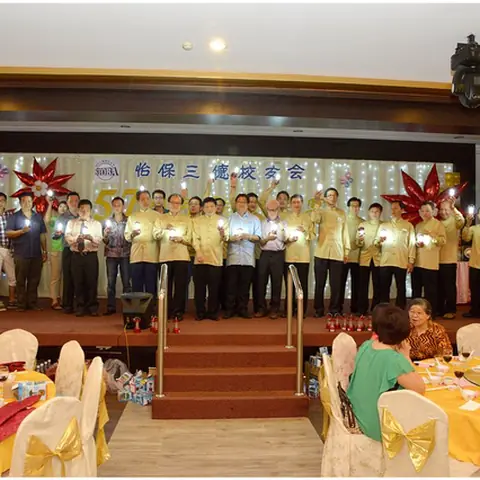 2012-stoba-annual-dinner-1 86