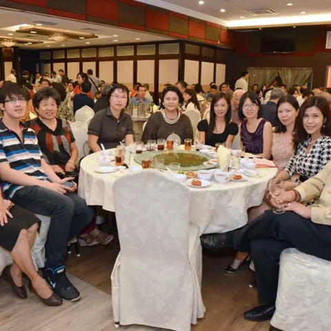 2012-stoba-annual-dinner-1 89