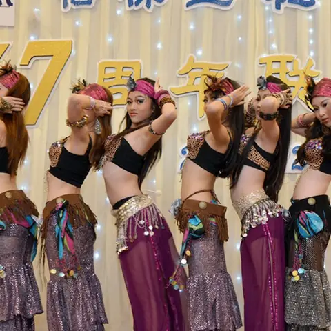2012-stoba-annual-dinner-1 91