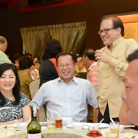 2012-stoba-annual-dinner-1 95