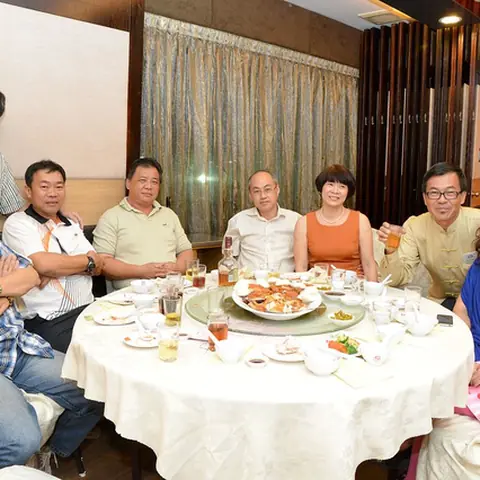 2012-stoba-annual-dinner-1 98
