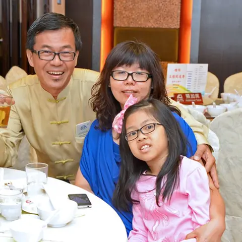 2012-stoba-annual-dinner-1 99
