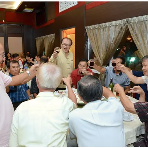 2012-stoba-annual-dinner-1 101