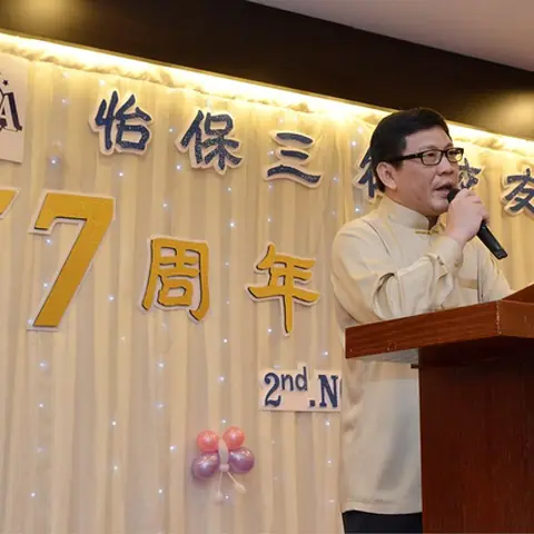 2012-stoba-annual-dinner-1 102