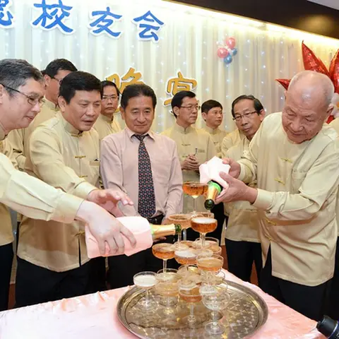 2012-stoba-annual-dinner-1 113