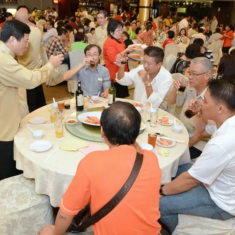 2012-stoba-annual-dinner-1 120