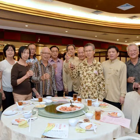 2012-stoba-annual-dinner-1 121