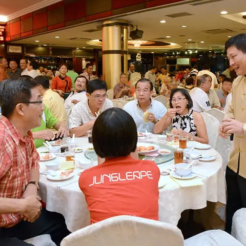2012-stoba-annual-dinner-1 122