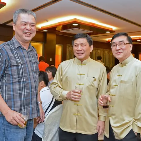 2012-stoba-annual-dinner-1 124