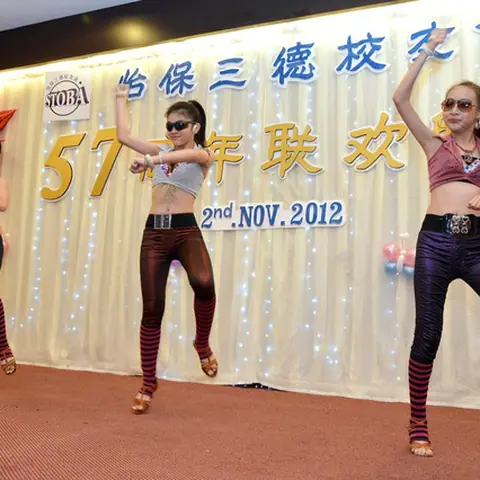 2012-stoba-annual-dinner-1 127